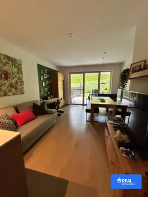 2-Zimmer-Wohnung kaufen in Klagenfurt – 56 m², € 365.000 – Bild 4 von 10