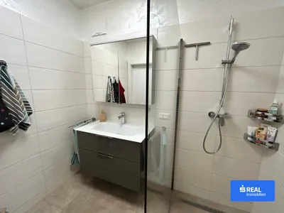 2-Zimmer-Wohnung kaufen in Klagenfurt – 56 m², € 365.000 – Bild 9 von 10