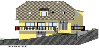 Gewerbeimmobilie kaufen in Scheibbs – 2 060 m², € 600.000 – Bild 12 von 13