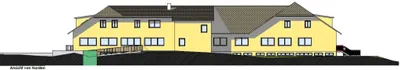 Gewerbeimmobilie kaufen in Scheibbs – 2 060 m², € 600.000 – Bild 11 von 13