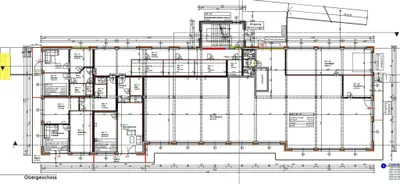 Gewerbeimmobilie kaufen in Scheibbs – 2 060 m², € 600.000 – Bild 9 von 13