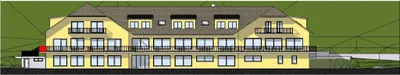 Gewerbeimmobilie kaufen in Scheibbs – 2 060 m², € 600.000 – Bild 10 von 13
