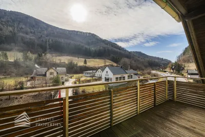 Gewerbeimmobilie kaufen in Scheibbs – 2 060 m², € 600.000 – Bild 3 von 13