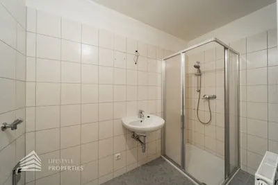 Gewerbeimmobilie kaufen in Scheibbs – 2 060 m², € 600.000 – Bild 4 von 13