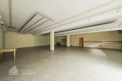 Gewerbeimmobilie kaufen in Scheibbs – 2 060 m², € 600.000 – Bild 6 von 13