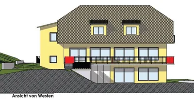 Gewerbeimmobilie kaufen in Scheibbs – 2 060 m², € 600.000 – Bild 13 von 13