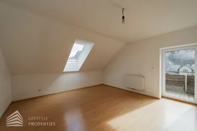 Gewerbeimmobilie kaufen in Scheibbs – 2 060 m², € 600.000 – Bild 2 von 13