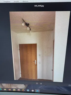 4-Zimmer-Wohnung kaufen in Wels-Land – 92,36 m², € 161.000 – Bild 8 von 8