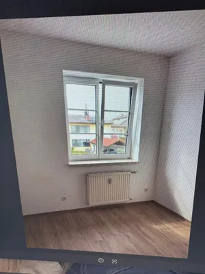 4-Zimmer-Wohnung kaufen in Wels-Land – 92,36 m², € 161.000 – Bild 4 von 8