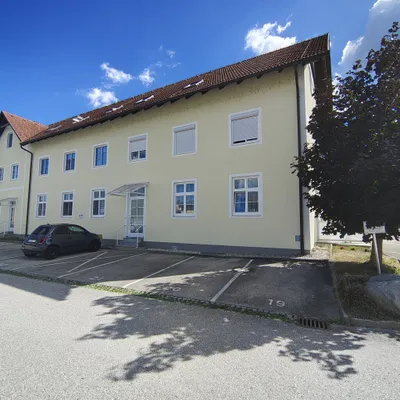 4-Zimmer-Wohnung kaufen in Wels-Land – 92,36 m², € 161.000