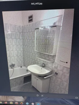 4-Zimmer-Wohnung kaufen in Wels-Land – 92,36 m², € 161.000 – Bild 6 von 8