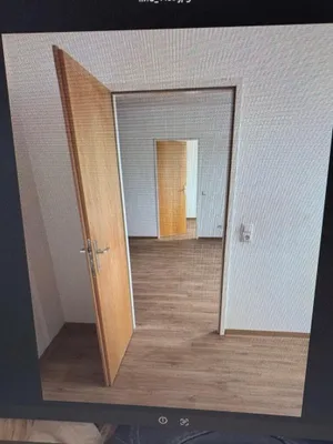 4-Zimmer-Wohnung kaufen in Wels-Land – 92,36 m², € 161.000 – Bild 5 von 8