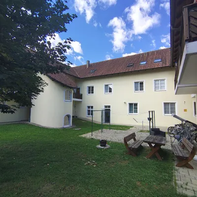 4-Zimmer-Wohnung kaufen in Wels-Land – 92,36 m², € 161.000 – Bild 3 von 8