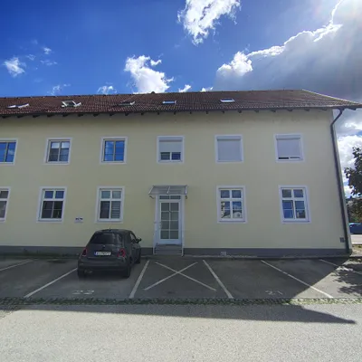 4-Zimmer-Wohnung kaufen in Wels-Land – 92,36 m², € 161.000 – Bild 2 von 8