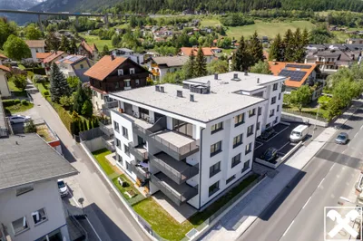 3-Zimmer-Wohnung kaufen in Innsbruck-Land – 75,22 m², € 397.162 – Bild 2 von 6