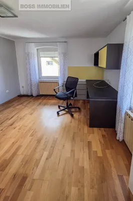 6-Zimmer-Gewerbeimmobilie mieten in Linz Land – 184,53 m², € 2.182 – Bild 9 von 18