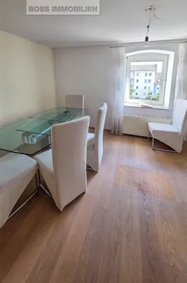 6-Zimmer-Gewerbeimmobilie mieten in Linz Land – 184,53 m², € 2.182 – Bild 5 von 18