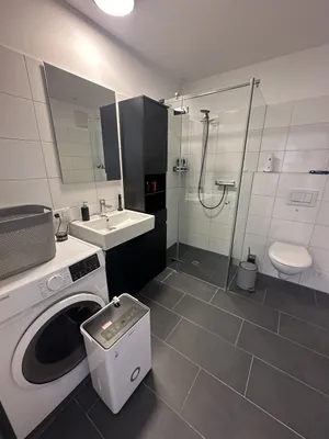 2-Zimmer-Wohnung mieten in Feldkirch – 53 m², € 1.097 – Bild 7 von 10