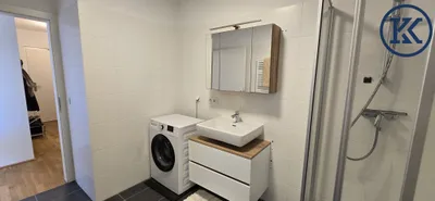 2-Zimmer-Wohnung mieten in Wien – 47 m², € 1.102 – Bild 7 von 12