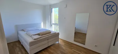 2-Zimmer-Wohnung mieten in Wien – 47 m², € 1.102 – Bild 3 von 12