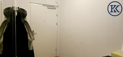 2-Zimmer-Wohnung mieten in Wien – 47 m², € 1.102 – Bild 10 von 12
