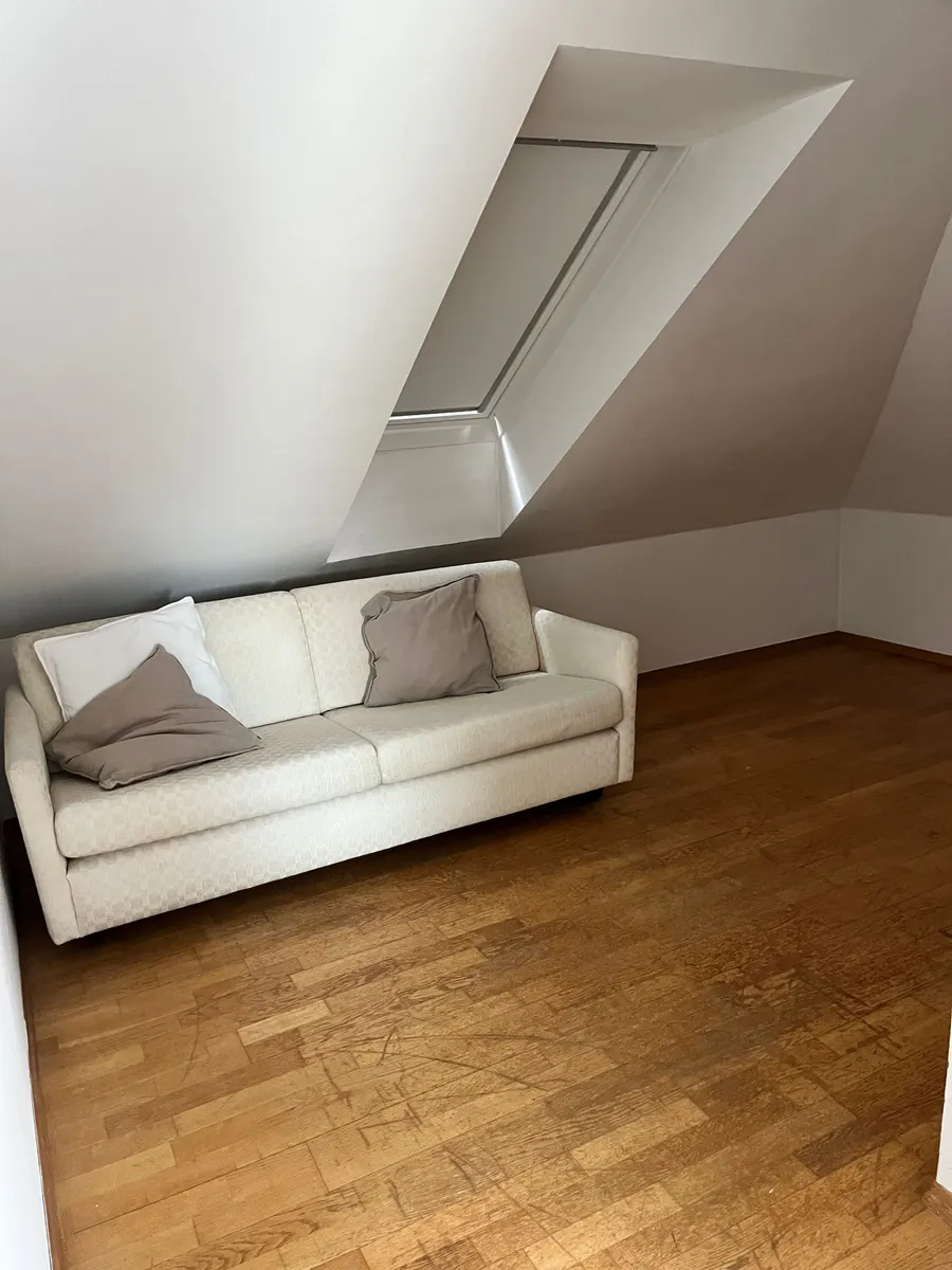 Wohnung – Wien - Ansicht 3
