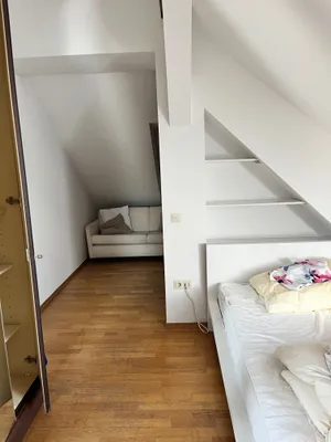 4-Zimmer-Wohnung mieten in Wien – 120 m², € 950 – Bild 4 von 6