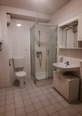 1-Zimmer-Wohnung mieten in Wien – 40 m², € 699 – Bild 5 von 5