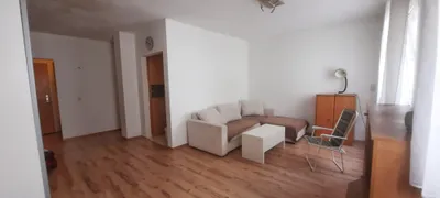 1-Zimmer-Wohnung mieten in Wien – 40 m², € 699 – Bild 2 von 5