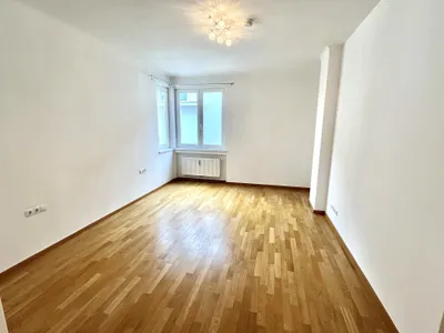 Nähe Schwedenplatz: großzügige 2-Zimmer Wohnung - Miete in 1010 Wien – Bild 3