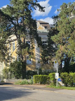 Immobilie kaufen in Linz – 403 m², € 2.300.000 – Bild 3 von 3