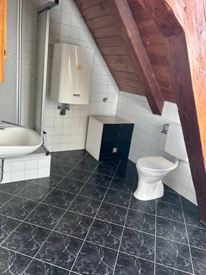 1-Zimmer-Wohnung mieten in Graz-Umgebung – 53 m², € 694 – Bild 7 von 7
