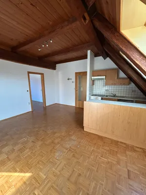 1-Zimmer-Wohnung mieten in Graz-Umgebung – 53 m², € 694 – Bild 3 von 7
