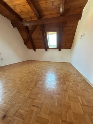 1-Zimmer-Wohnung mieten in Graz-Umgebung – 53 m², € 694 – Bild 4 von 7