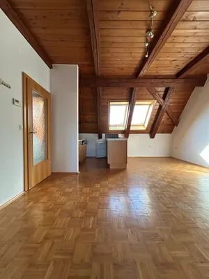 1-Zimmer-Wohnung mieten in Graz-Umgebung – 53 m², € 694