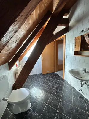 1-Zimmer-Wohnung mieten in Graz-Umgebung – 53 m², € 694 – Bild 6 von 7