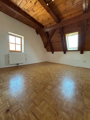 1-Zimmer-Wohnung mieten in Graz-Umgebung – 53 m², € 694 – Bild 5 von 7