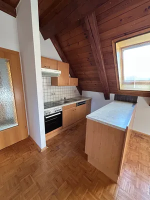 1-Zimmer-Wohnung mieten in Graz-Umgebung – 53 m², € 694 – Bild 2 von 7