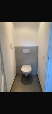 3-Zimmer-Wohnung mieten in Wien – 55 m², € 620 – Bild 5 von 6