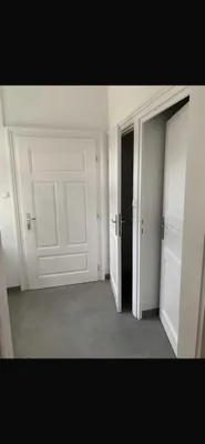 3-Zimmer-Wohnung mieten in Wien – 55 m², € 620 – Bild 6 von 6