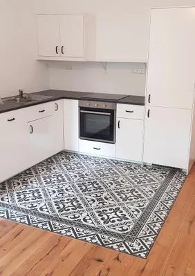 3-Zimmer-Wohnung mieten in Wien – 55 m², € 620 – Bild 2 von 6