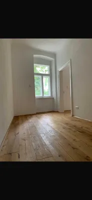 3-Zimmer-Wohnung mieten in Wien – 55 m², € 620 – Bild 4 von 6