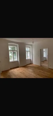 3-Zimmer-Wohnung mieten in Wien – 55 m², € 620 – Bild 3 von 6