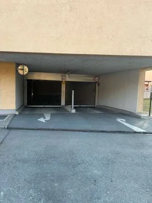 Immobilie mieten in Graz – € 90 – Bild 2 von 3