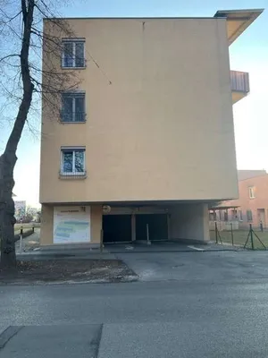 Immobilie mieten in Graz – € 90 – Bild 3 von 3