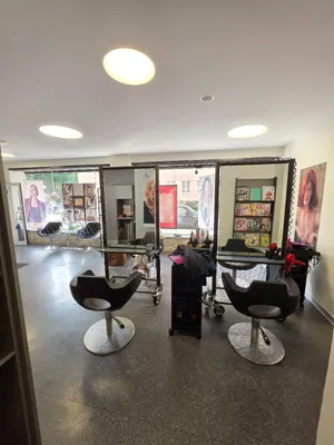 Gewerbeimmobilie mieten in Salzburg Stadt – 65 m², € 2.700 – Bild 4 von 7