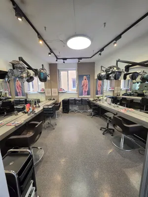 Gewerbeimmobilie mieten in Salzburg Stadt – 65 m², € 2.700 – Bild 5 von 7