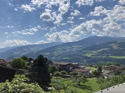 2-Zimmer-Wohnung kaufen in Innsbruck-Land – 124,3 m², € 1.349.000 – Bild 5 von 5