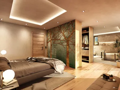 2-Zimmer-Wohnung kaufen in Innsbruck-Land – 124,3 m², € 1.349.000 – Bild 4 von 5