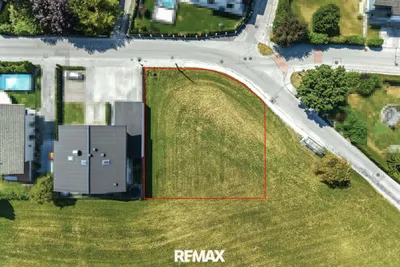 Grundstück kaufen in Kufstein – 921 m², € 690.750 – Bild 9 von 9